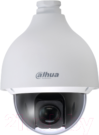 IP-камера Dahua DH-SD50230U-HNI