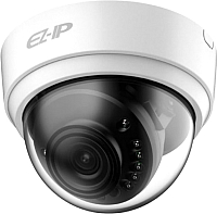 

IP-камера, IPC-D1B40P-0360B