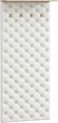 

Вешалка для одежды Woodcraft, Гилберт 1168