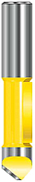 

Фреза Makita, D-09335