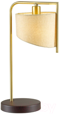Прикроватная лампа Lumion Karen 3750/1T