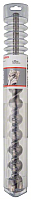 

Бур Bosch, 2.608.586.806