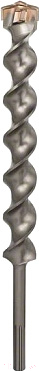 

Бур Bosch, 2.608.586.807