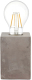 Прикроватная лампа Eglo Prestwick 49812 - 