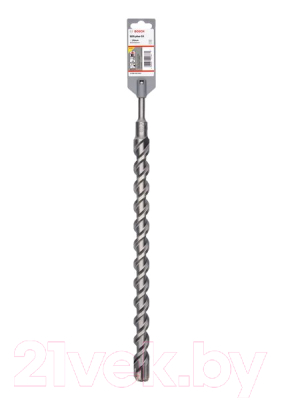 

Бур Bosch, 2.608.836.652