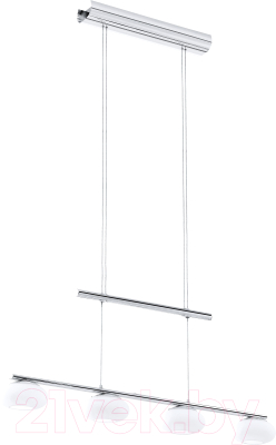 

Люстра Eglo, Aleandro 1 96528