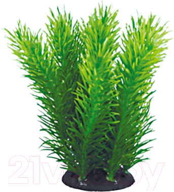 

Декорация для аквариума Aquael, Plastic Plant PR-402 / 238502