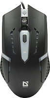 

Мышь, Flash MB-600L / 52600