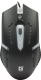 Миниатюра изображения товара Мышь Defender Flash MB-600L / 52600