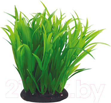 

Декорация для аквариума Aquael, Plastic Plant PR-410 / 238504