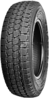 

Зимняя легкогрузовая шина, TR737 185R14C 102/100Q