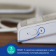 Миниатюра изображения товара Тонометр Microlife A3 Plus с адаптером + манжета M-L