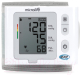 Миниатюра изображения товара Тонометр Microlife W2 Slim