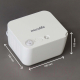 Миниатюра изображения товара Ингалятор Microlife NEB 200