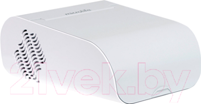 Изображение товара Ингалятор Microlife NEB 10B