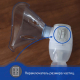 Миниатюра изображения товара Ингалятор Microlife NEB 10B