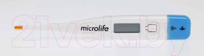 Электронный термометр Microlife MT 1622