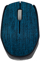 

Мышь Ritmix, RMW-611