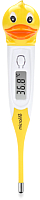 Электронный термометр Microlife MT 17K1 - 