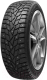 Зимняя шина Dunlop Grandtrek Ice 02 315/35R20 110T (шипы) - 