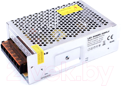 

Адаптер для светодиодной ленты КС, 959105