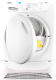 Миниатюра изображения товара Сушильная машина Zanussi ZDP7202PZ1