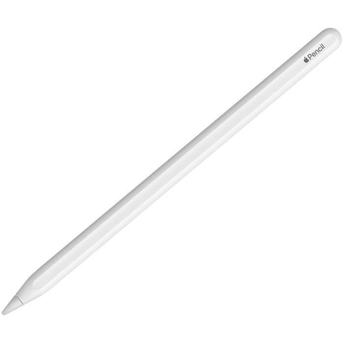 Стилус Apple Pencil MU8F2