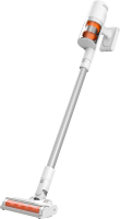

Вертикальный пылесос, Mi Vacuum Cleaner G11 MJWXCQ05XYHW / BHR5512EU