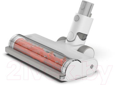 Вертикальный пылесос Xiaomi Mi Vacuum Cleaner G11 MJWXCQ05XYHW / BHR5512EU