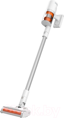 Вертикальный пылесос Xiaomi Mi Vacuum Cleaner G11 MJWXCQ05XYHW / BHR5512EU