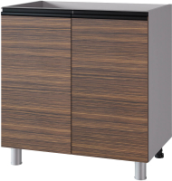 

Шкаф под мойку BTS, Прайм 7М1 М11