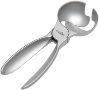 

Скуп для мороженого Moha, Ice Cool 6951711