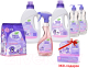 Миниатюра изображения товара Промонабор бытовой химии Meine Liebe Детский (7шт)
