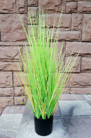 Искусственное растение ForGarden Трава Onion Grass 70 / BF00573 - 