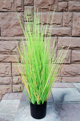 Искусственное растение ForGarden Трава Onion Grass 70 / BF00573