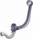 Сифон Tim BAS0170P - 