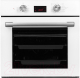 Миниатюра изображения товара Электрический духовой шкаф Grand & Germes OBE-60WH-15