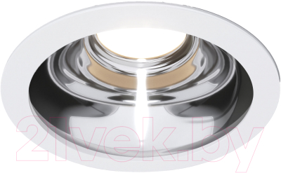 Точечный светильник Elektrostandard LED 3002 35131/U