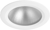 Точечный светильник Elektrostandard LED 3003 35128/U (белый) - 