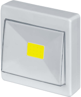 

Фонарь Navigator, NPT-PL02-3AAA/12PACK / 14230