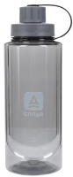 

Фляга СПЛАВ, TR S-1500 / 5083240