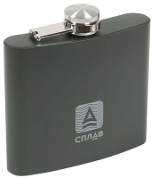 

Фляга СПЛАВ, Bulk 450 / 5073866