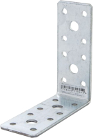 

Уголок крепежный ROCK, Solid Connection RKL6 / 407607