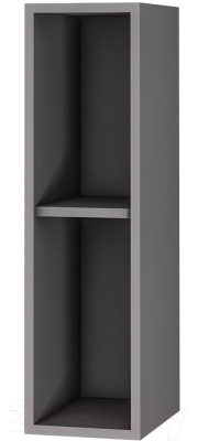 Шкаф навесной для кухни BTS Селина 2В1 F03