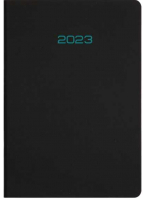 

Ежедневник deVente, Duo 2023 / 2232308