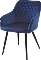 

Стул M-City, Brandy / UDC8266G06249