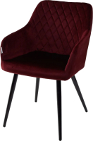 

Стул M-City, Brandy / UDC8266G06257