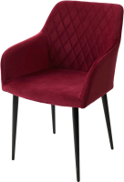 

Стул M-City, Brandy-X / 461MC03496
