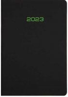 

Ежедневник deVente, Duo 2023 / 2232306