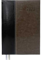 

Ежедневник deVente, Loft 2023 / 2032320